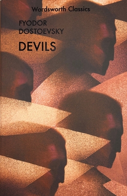 Seller image for Devils (Paperback or Softback) for sale by BargainBookStores