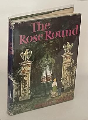 Seller image for The Rose Round for sale by N K Burchill Rana Books