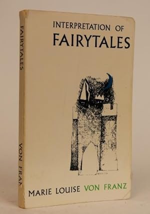 An Introduction to the Interpretation of Fairy Tales