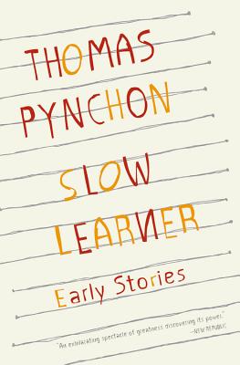 Image du vendeur pour Slow Learner: Early Stories with an Introduction by the Author (Paperback or Softback) mis en vente par BargainBookStores