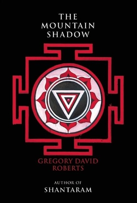 Seller image for The Mountain Shadow (Paperback or Softback) for sale by BargainBookStores