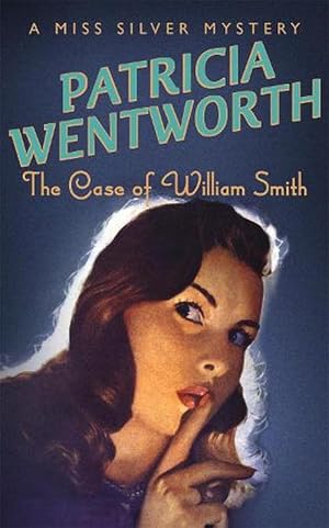 Immagine del venditore per The Case of William Smith (Paperback) venduto da Grand Eagle Retail