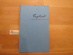 Seller image for Englisch in 36 Lektionen for sale by Antiquariat im Kaiserviertel | Wimbauer Buchversand