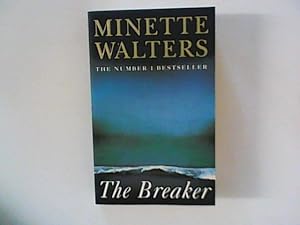 Seller image for The Breaker for sale by ANTIQUARIAT FRDEBUCH Inh.Michael Simon