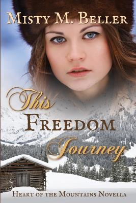 Seller image for This Freedom Journey (Paperback or Softback) for sale by BargainBookStores