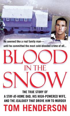 Seller image for Blood in the Snow (Paperback or Softback) for sale by BargainBookStores