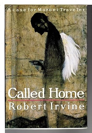 Image du vendeur pour CALLED HOME. mis en vente par Bookfever, IOBA  (Volk & Iiams)