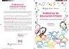 Seller image for Hablemos de educacin infantil : orientaciones y recursos (0-6 aos) for sale by AG Library