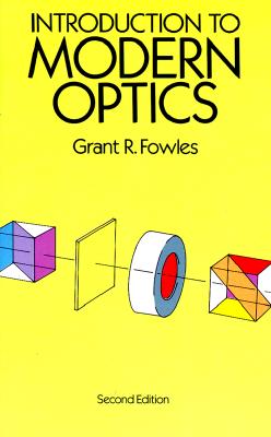 Seller image for Introduction to Modern Optics (Paperback or Softback) for sale by BargainBookStores