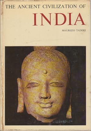 Bild des Verkufers fr India. zum Verkauf von Asia Bookroom ANZAAB/ILAB