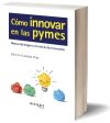 Seller image for Como innovar en las Pymes for sale by AG Library
