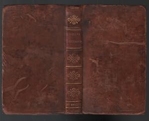 Notions élémentaires d'astronomie 1838