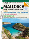 Mallorca: Around the island