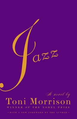 Imagen del vendedor de Jazz (Paperback or Softback) a la venta por BargainBookStores