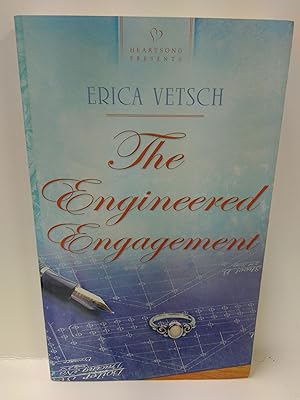 The Engineered Engagement