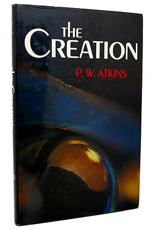 Imagen del vendedor de THE CREATION a la venta por Rare Book Cellar