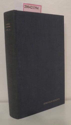 Bild des Verkufers fr J. J. Engel's Schriften ( 1801 - 1806 ) Band IX zum Verkauf von ralfs-buecherkiste