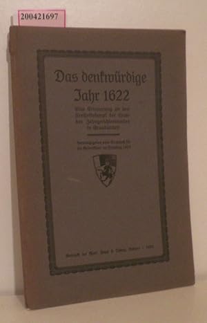 Seller image for Kurzer Bericht wie die Einwohner des Zehngerichtenbundes vor dreihundert Jahren widerrechtlich berfallen, grausam tyrannisiert und zum Aufstand getrieben worden sind, u. wie sie sich hernach des sterreichischen Joches entladen u. wieder frei gemacht haben Friedrich Pieth for sale by ralfs-buecherkiste