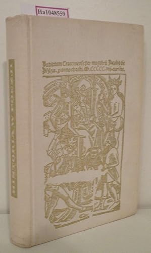 Imagen del vendedor de Historia w poezji. Antologia polkiej poezji historycznej i patriotycznej. a la venta por ralfs-buecherkiste