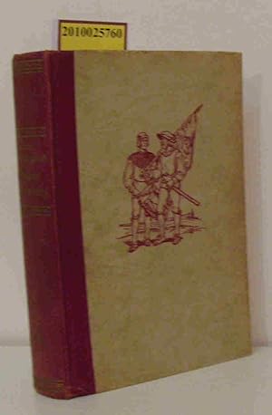 Bild des Verkufers fr Michael Meyenburg Ein Lebensroman aus d. Reformationszeit zum Verkauf von ralfs-buecherkiste