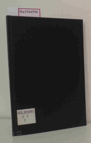 Bild des Verk�ufers f�r Durch das Jahr. Fibel f�r den Erstleseunterricht. Heft 1. zum Verkauf von ralfs-buecherkiste