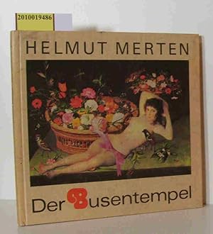 Seller image for Der Busentempel for sale by ralfs-buecherkiste