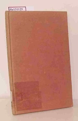 Bild des Verk�ufers f�r An Introduction to Research Procedure in Social Sciences. zum Verkauf von ralfs-buecherkiste