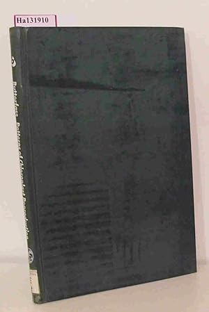 Seller image for Patterns of Chloropast Reproduction.Volume 6 for sale by ralfs-buecherkiste