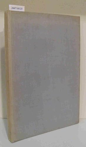 Seller image for Ziemia Kielecka for sale by ralfs-buecherkiste