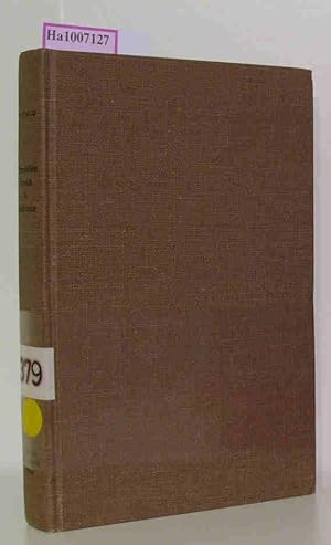 Seller image for Populations Trends in Indonesia - Prepared under the auspices of the Modern Indonesia Project, Southeast Asia Program, Cornell University. for sale by ralfs-buecherkiste