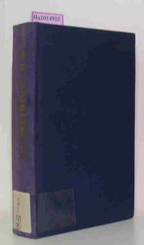 Seller image for B. R. Ambedkar (Political Thinkers of Modern India - 16). for sale by ralfs-buecherkiste