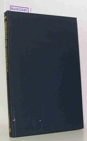 Seller image for Principles and Techniques of Scanning Electron Microscopy. Biological Applications, vol. 4. for sale by ralfs-buecherkiste