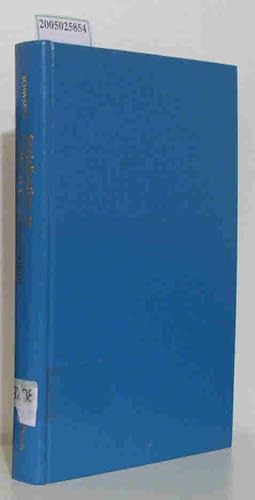 Imagen del vendedor de Socialization as Cultural Communication Development of a Theme in the Work of Margaret Mead a la venta por ralfs-buecherkiste