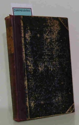 Seller image for Carmina ( Edidit Alexander Riese ) Vol. II: Metamorphoses for sale by ralfs-buecherkiste