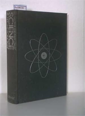 Seller image for Concise Encyclopedia of Science and Technology for sale by ralfs-buecherkiste