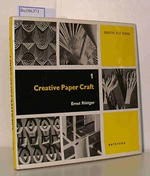 Creative Paper Craft