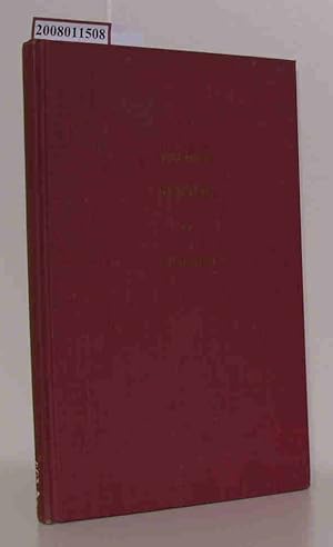 Immagine del venditore per Syntol Rutgers Series on Systems for the Intellectual Organization of Information Volume II venduto da ralfs-buecherkiste