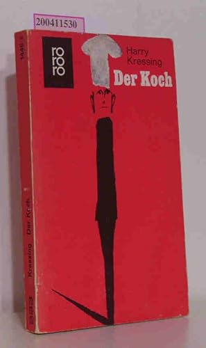 Der Koch