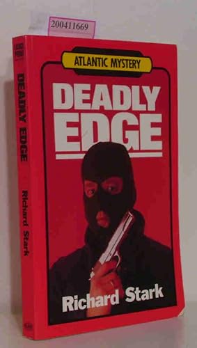 Deadly Edge