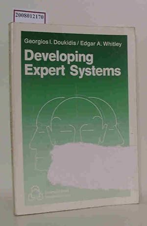 Developing Expert Systems (Computer Science)