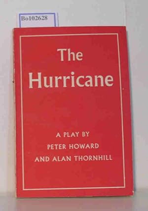 The Hurricane