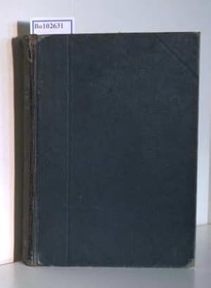 Cassell"s People"s Physician, A Book of Medicine and of Health for Everybody, illustrated with Co...