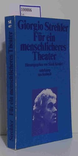 Seller image for Illustrierte Geschichte der Weltliteratur by Zetterholm, Tore Quennell, Peter for sale by ralfs-buecherkiste