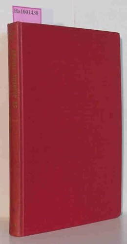 Image du vendeur pour Annual Survey of Organometallic Chemistry Volume 1, Covering the Year 1964 mis en vente par ralfs-buecherkiste