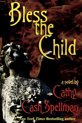 Seller image for Bless the Child (Paperback or Softback) for sale by BargainBookStores