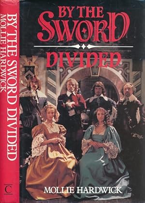 Imagen del vendedor de By the Sword Divided a la venta por Barter Books Ltd