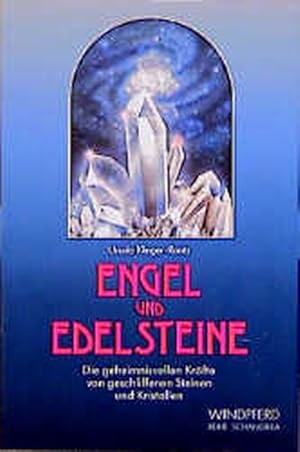 Engel und Edelsteine