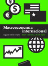 Immagine del venditore per Macroeconoma internacional II venduto da AG Library