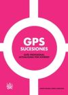 Image du vendeur pour GPS Sucesiones 2016 mis en vente par Agapea Libros