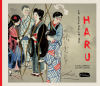 Imagen del vendedor de La escuela de Haru a la venta por Agapea Libros
